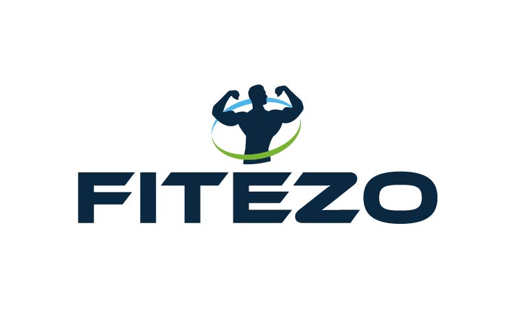 Fitezo.com - Catchy premium domains